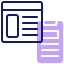 News icon 64x64