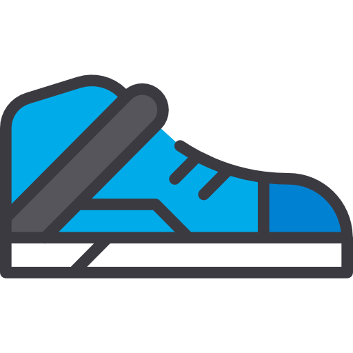 Shoe