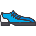 fashion,clothes,shoes,sports and competition,shirt,tie,uniform