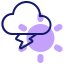 News icon 64x64