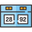 Favicon