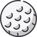 sports and competition,sports,leisure,ball,golf,birdie