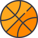 sports and competition,sports,basketball,sport team,equipment,team