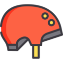 sports and competition,security,protection,sports,bicycle,cycling,cycle,helmet,biking ok 