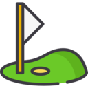 sports and competition,sports,leisure,golf,birdie