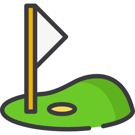 Birdie