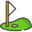 Favicon