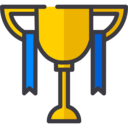 sports and competition,winner,award,cup,champion,trophy ok 