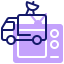 News icon 64x64