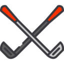 sports and competition,sport,sports,sportive,golf,golfing,golf club,golf equipment