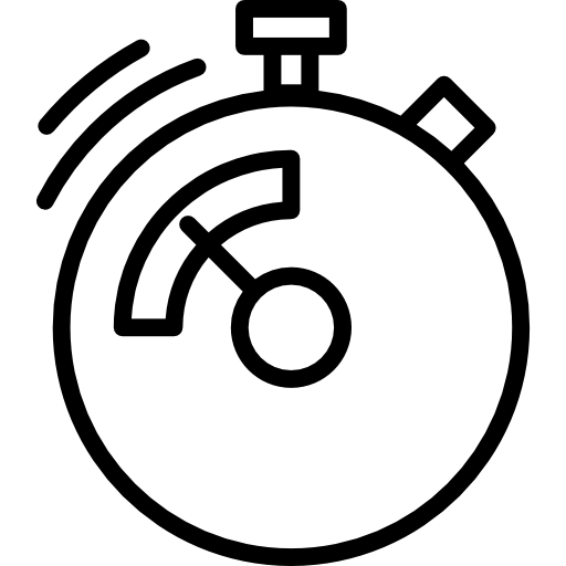 Chronometer