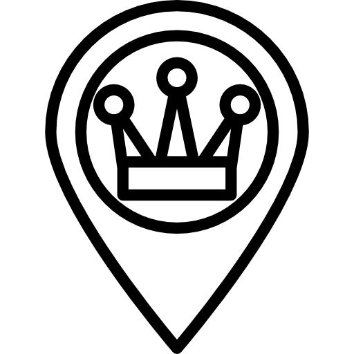 Placeholder