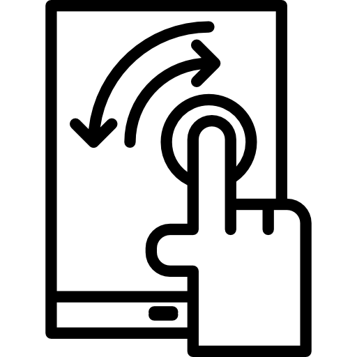 Tap
