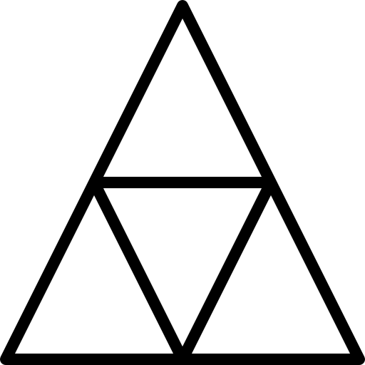 Pyramid