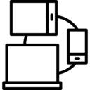 technology,computer,edit tools,mobile phone,cellphone,screen,devices,responsive