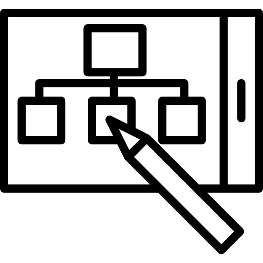 Sitemap