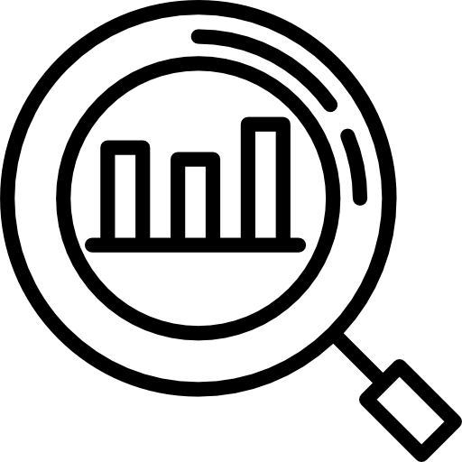 Analysis