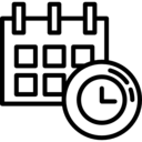 time,interface,time and date,calendar,date,organization,schedule,administration,calendars