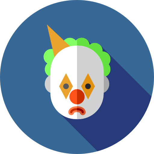 Clown