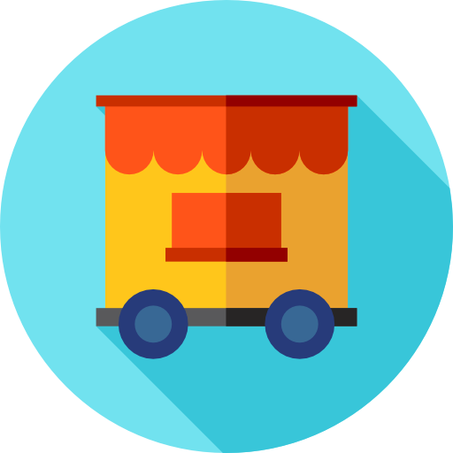 Wagon