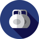 gym,sports,entertainment,weight,Tools and utensils,dumbbell,weights,dumbbells