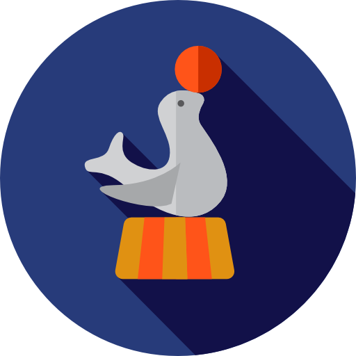 Seal