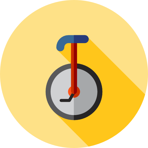 Unicycle