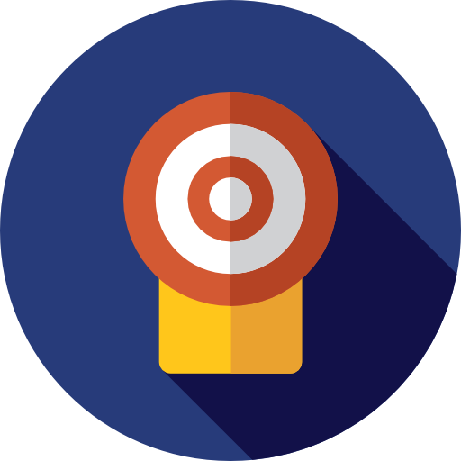 Target