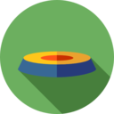 entertainment,fun,game,park,children,childhood,trampoline