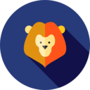 animals,mammal,wildlife,zoo,animal,lion,circus