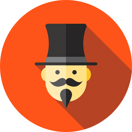 Magician