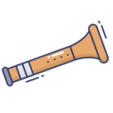 music and multimedia,musical instrument,wind instrument,trumpet ok 