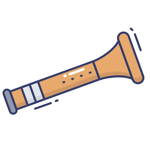 Trumpet