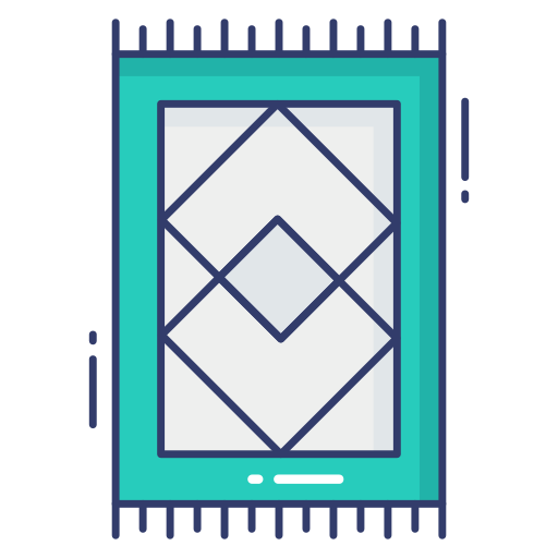 Mat