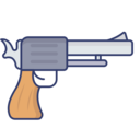 miscellaneous,pistol,gun,handgun,firearm
