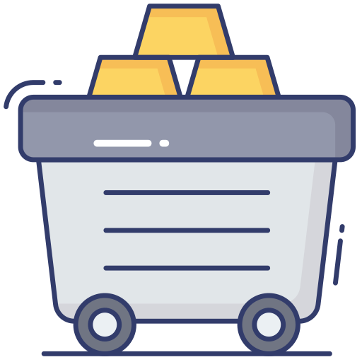 Trolley