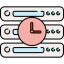 Devices icon 64x64