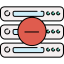 Devices icon 64x64