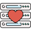 Devices icon 64x64