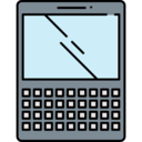 electronics,electronic,device,agenda,organizer ok 
