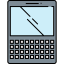 Devices icon 64x64