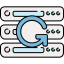 Devices icon 64x64