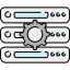 Devices icon 64x64