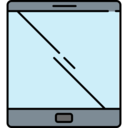 electronics,technology,touch screen,electronic,tablet