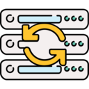storage,electronics,technology,multimedia,files,database,hosting,network,server,servers