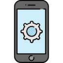 technology,smartphone,communications,touch screen,mobile phone,cellphone