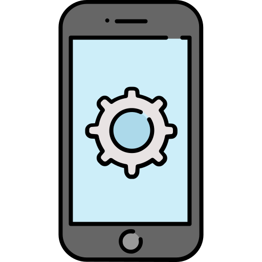 Smartphone