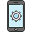 Favicon