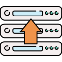 storage,electronics,technology,multimedia,files,database,hosting,network,server,servers