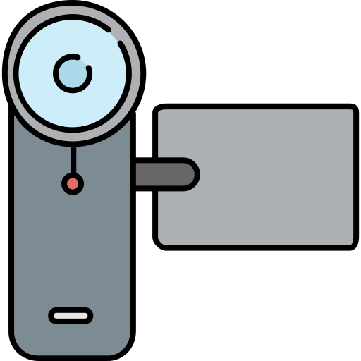Camcorder